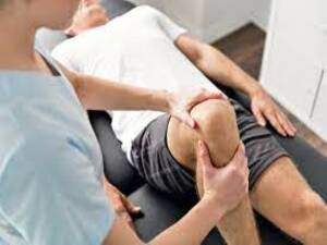 Physiotherapy KNOW MORE