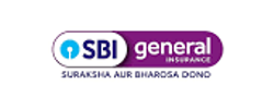sbi general insurance