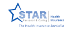 star health insurance